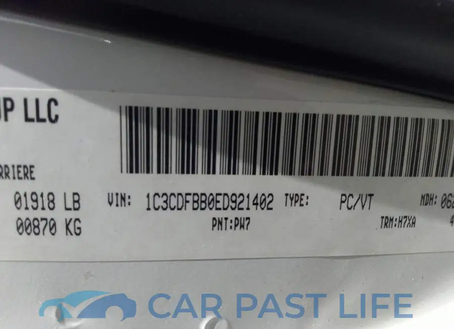 1C3CDFBB0ED921402# 9