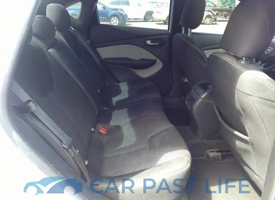 1C3CDFBB0ED921402# 8