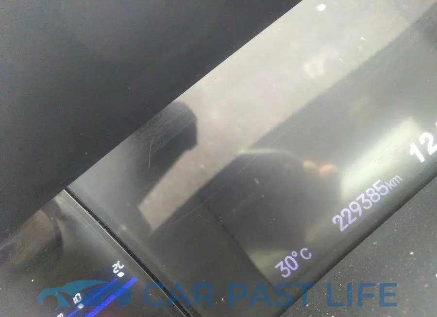 2HGFB2E51EH002672# 7