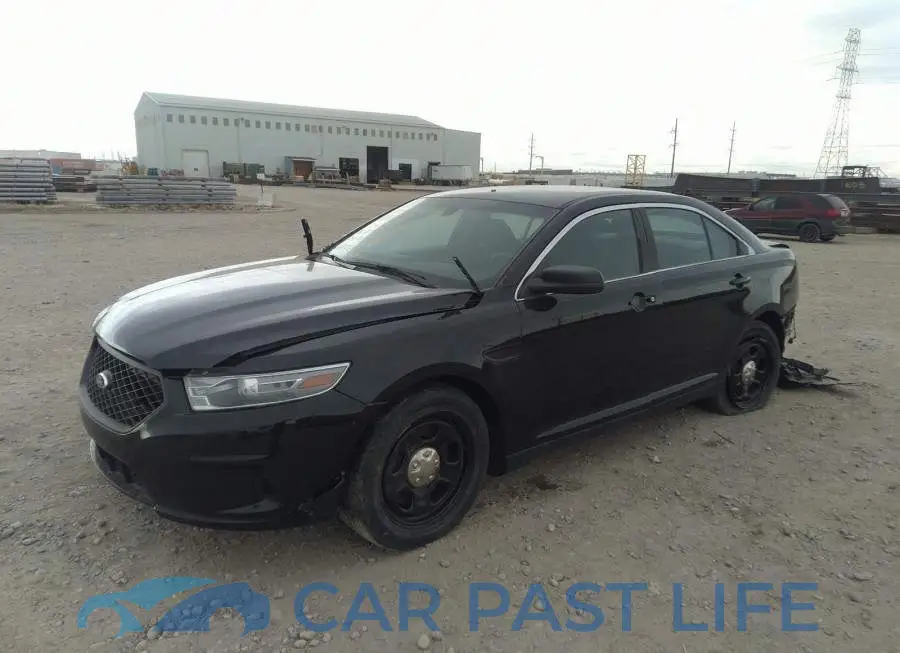 1FAHP2MK8EG104083# 2