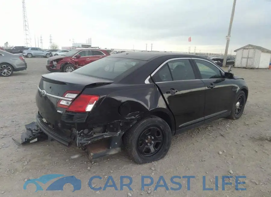 1FAHP2MK8EG104083# 4