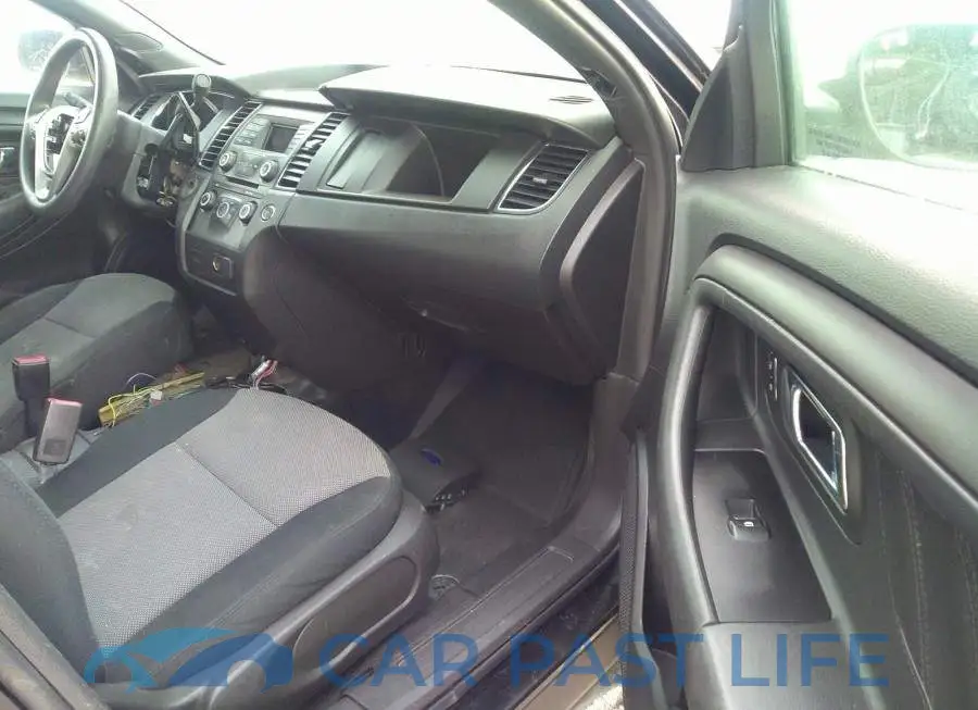 1FAHP2MK8EG104083# 5