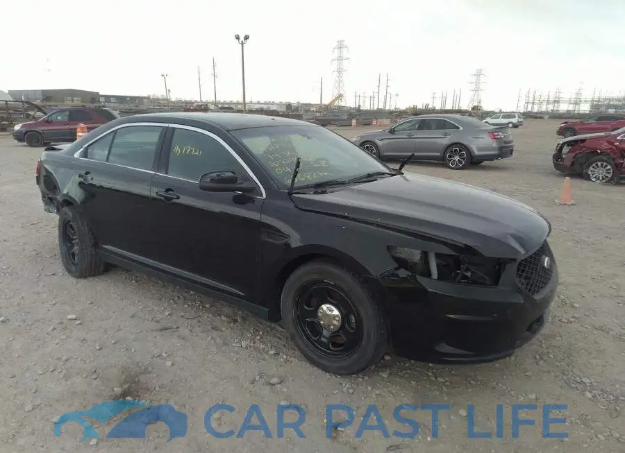 1FAHP2MK8EG104083# 1