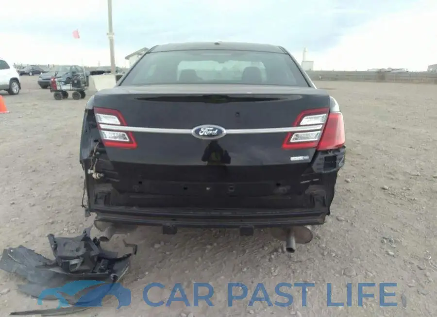 1FAHP2MK8EG104083# 6