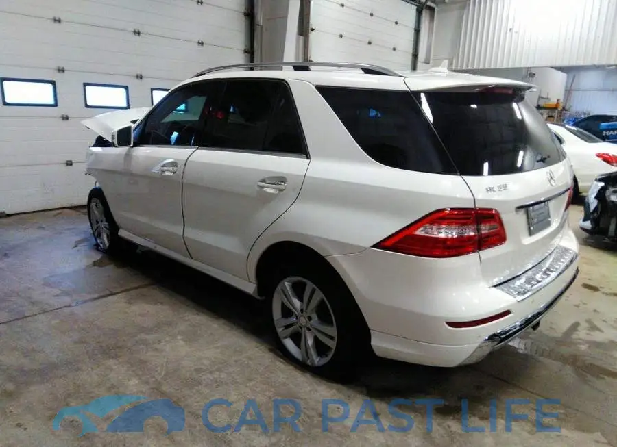 4JGDA2EB6EA375912# 3