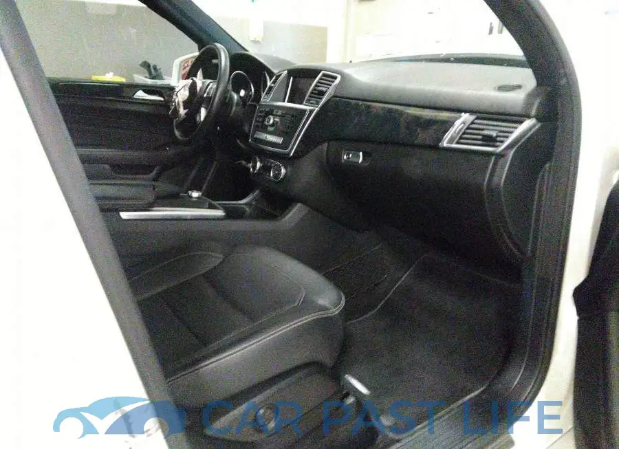 4JGDA2EB6EA375912# 5