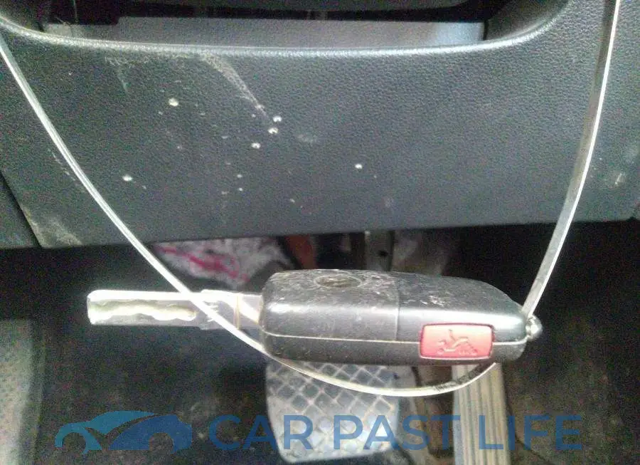3VW2K7AJ2EM258055# 11