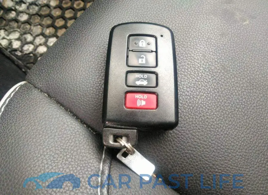 2T1BURHE4EC095306# 11