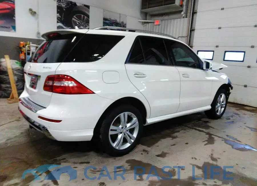 4JGDA2EB6EA375912# 4