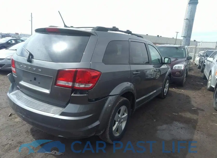 3C4PDCAB2DT694588# 4