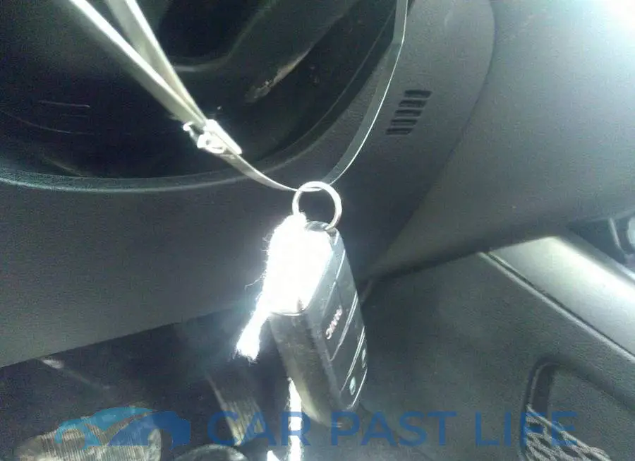 3C4PDCAB2DT694588# 11
