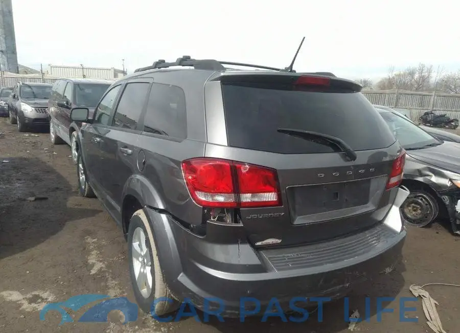 3C4PDCAB2DT694588# 3