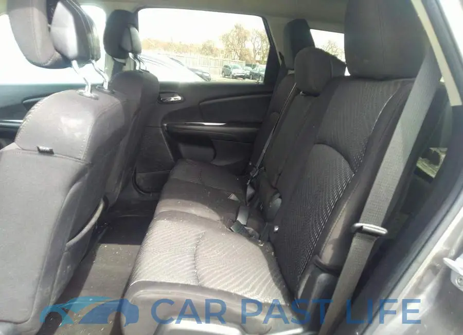 3C4PDCAB2DT694588# 8