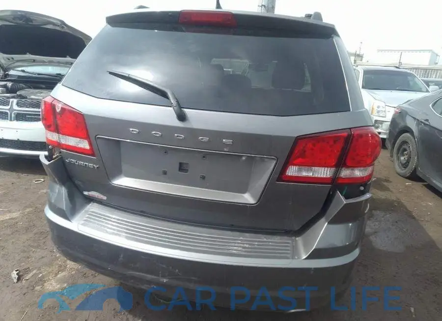 3C4PDCAB2DT694588# 6