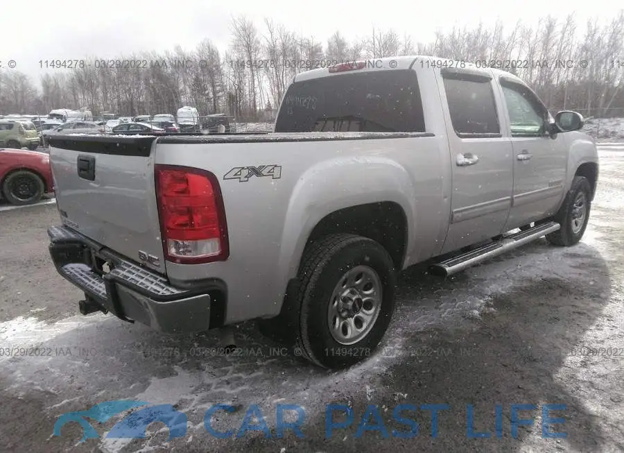 3GTP2UEA9DG103615# 4