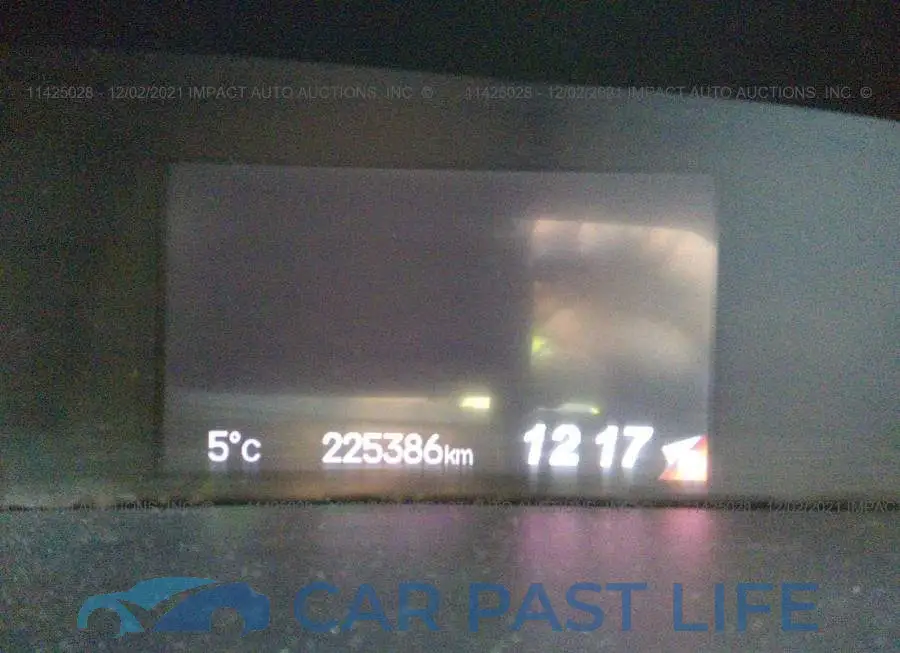 2HGFG4A5XDH100942# 7