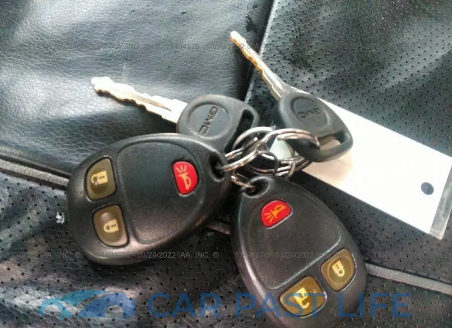 3GTP2UEA9DG103615# 11