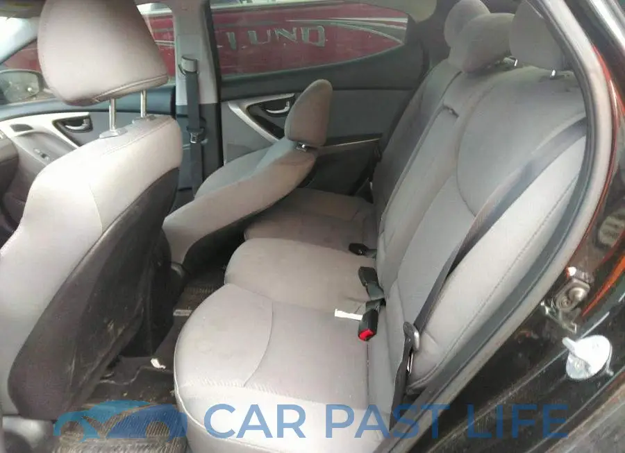 5NPDH4AE3DH155968# 8