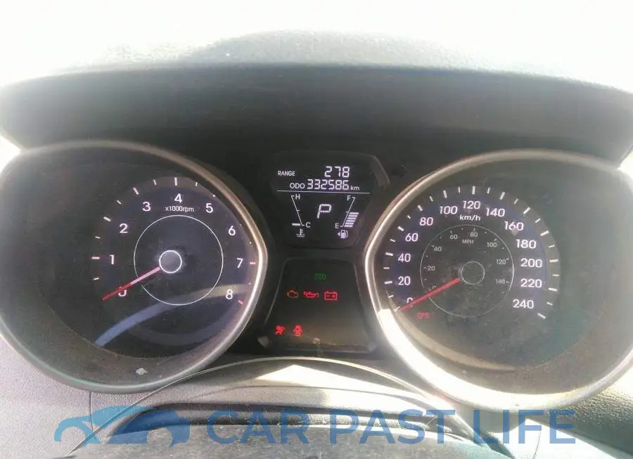 5NPDH4AE5DH261371# 7