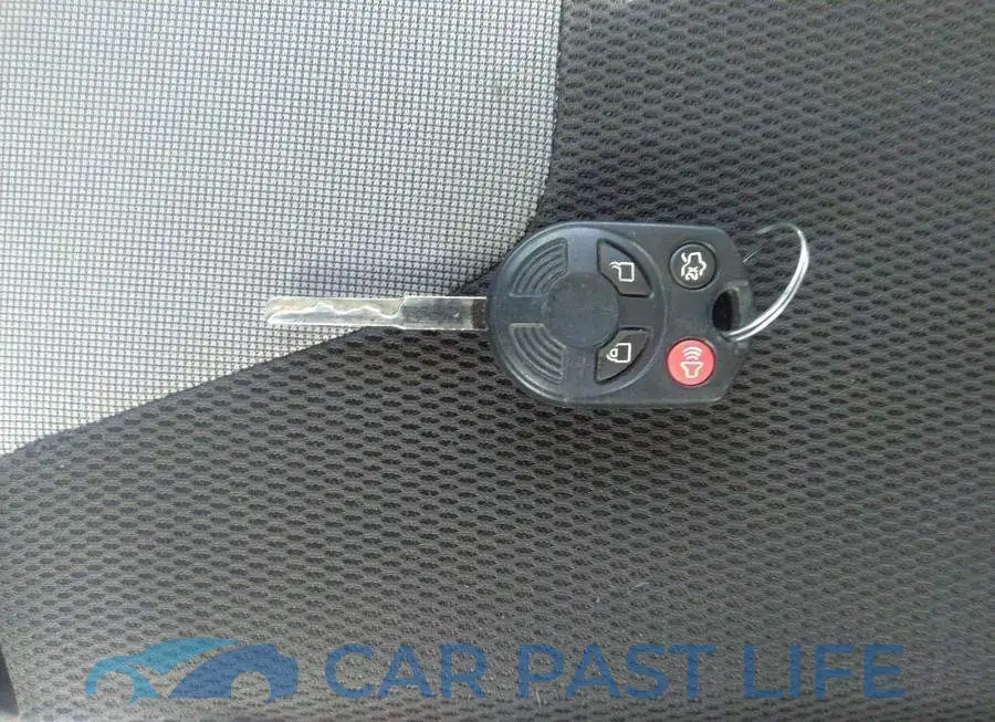 1FADP3K22DL146892# 11