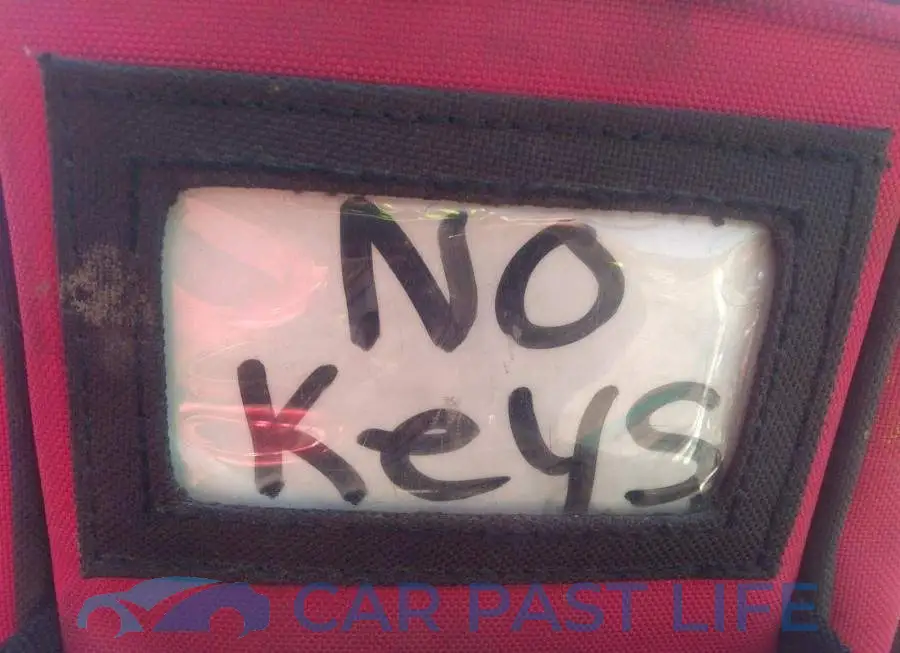 KM8JT3AC5DU554781# 11