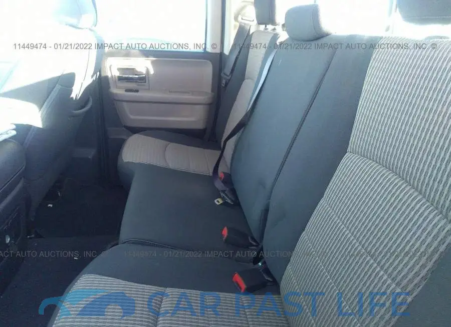 1C6RD7GT1CS334526# 8