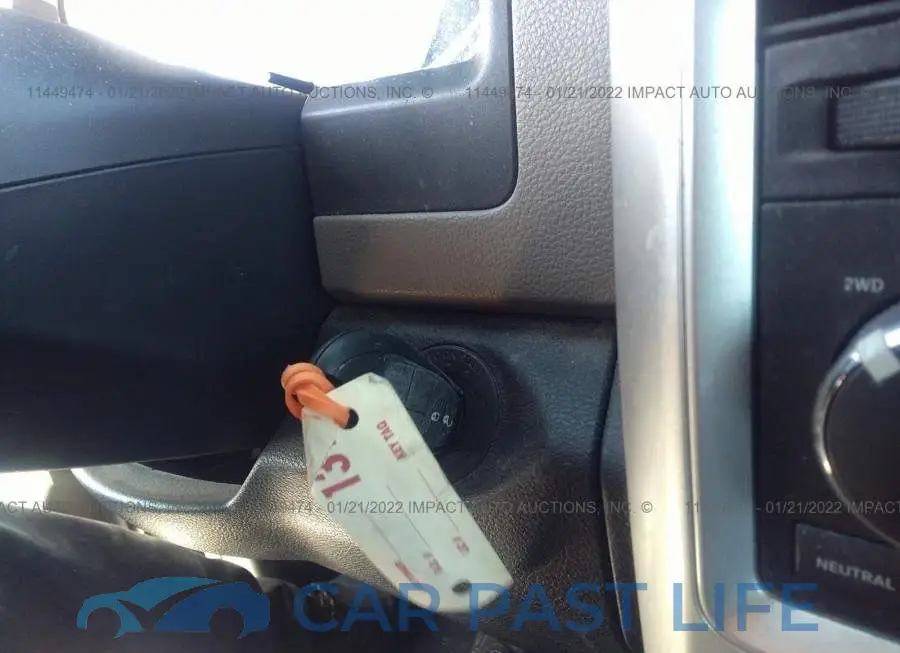 1C6RD7GT1CS334526# 11