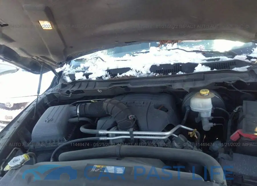 1C6RD7GT1CS334526# 10