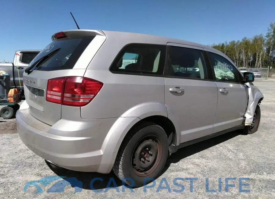 3C4PDCAB1CT168130# 4