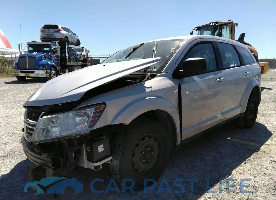 3C4PDCAB1CT168130# 2