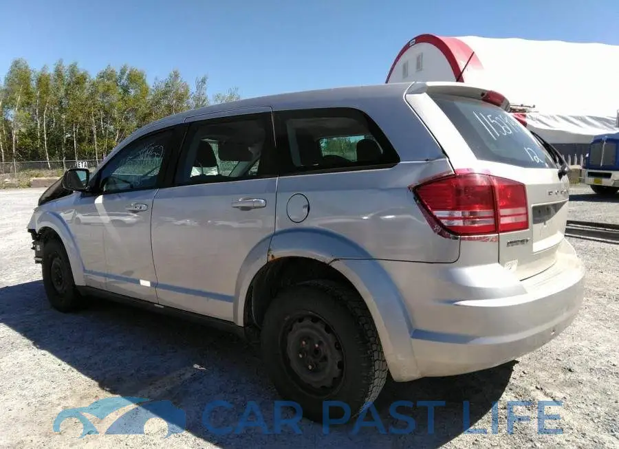 3C4PDCAB1CT168130# 3