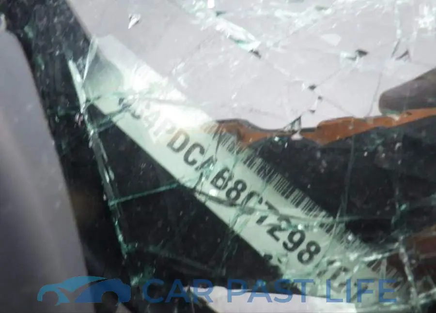 3C4PDCAB8CT298101# 4