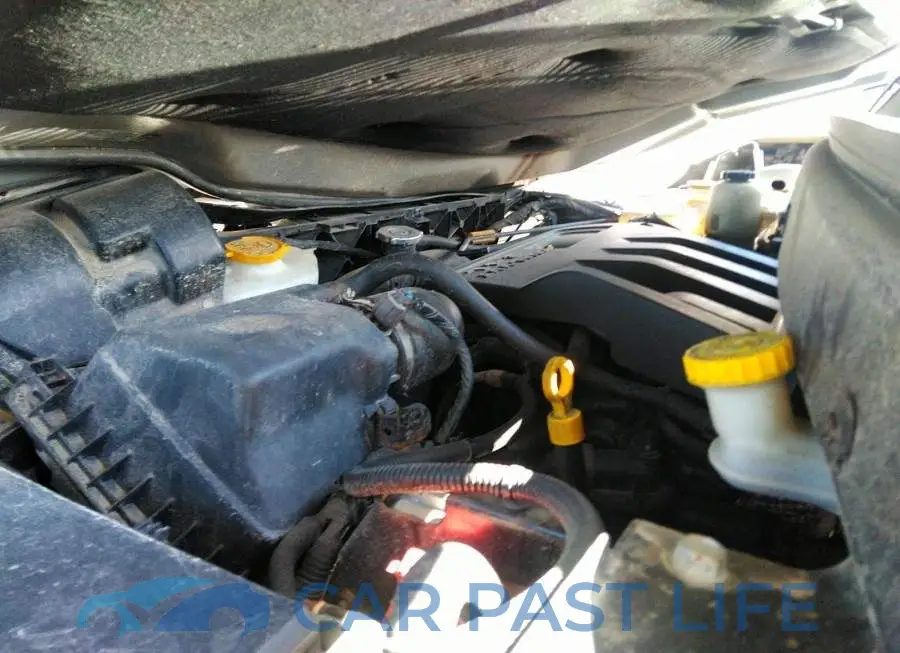 3C4PDCAB1CT168130# 10