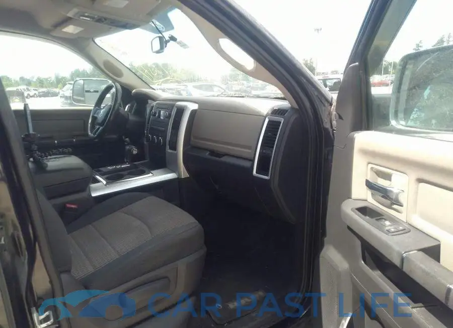 1C6RD7GT1CS334526# 5
