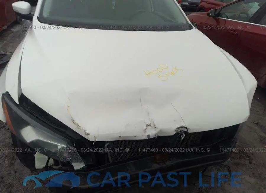 1VWBN7A33DC082271# 10