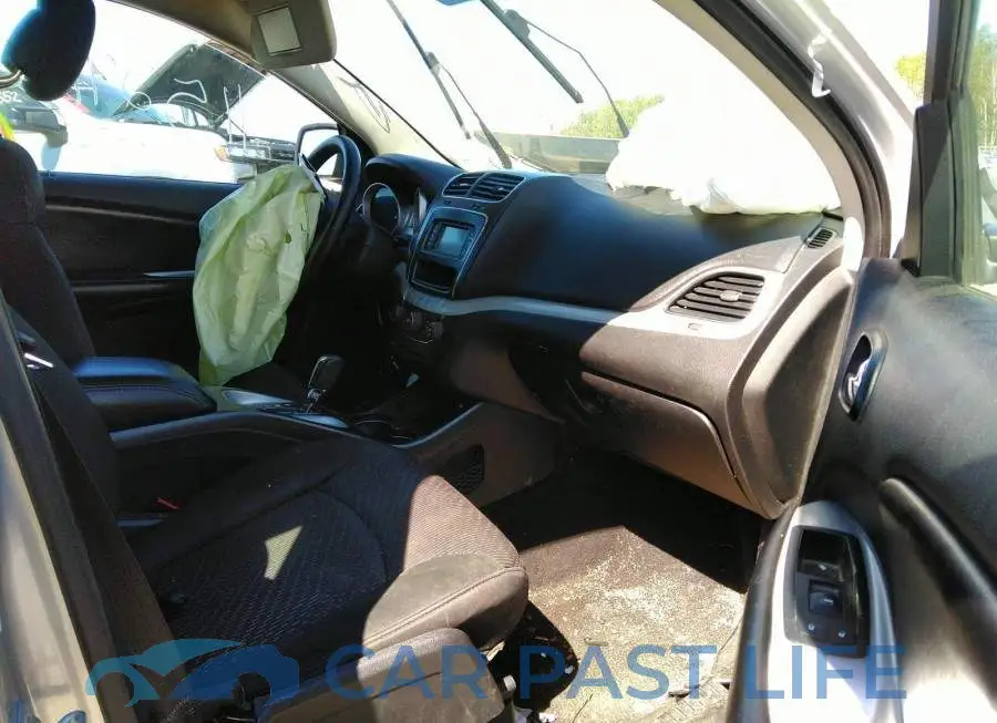 3C4PDCAB1CT168130# 5