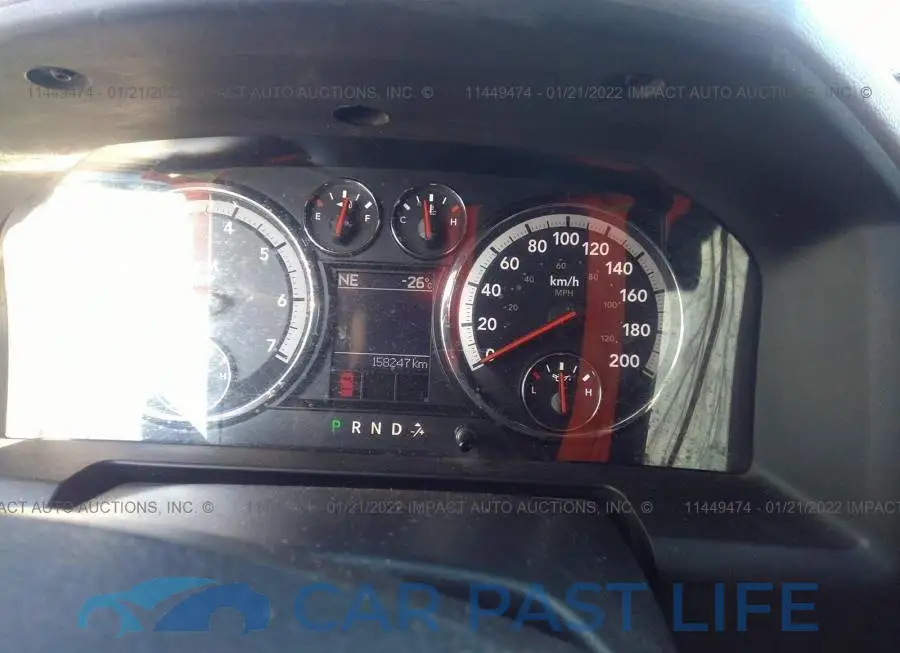 1C6RD7GT1CS334526# 7