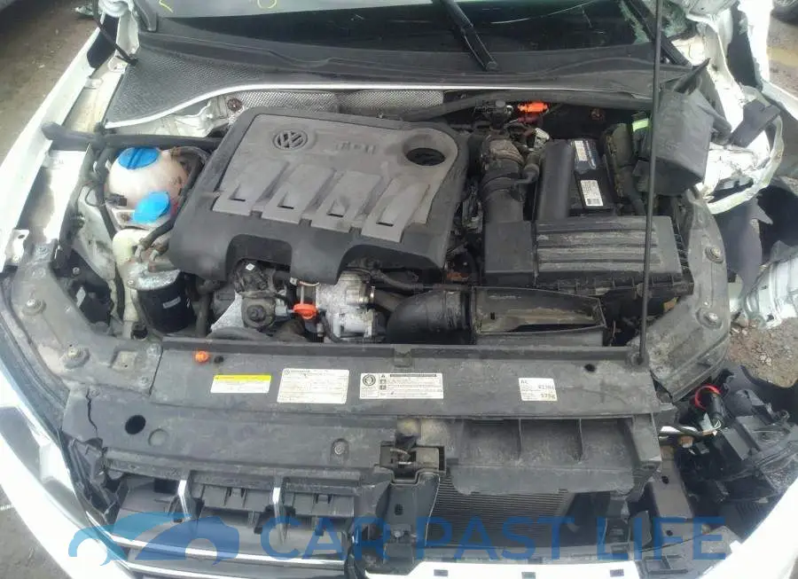 1VWCN7A32DC095792# 10