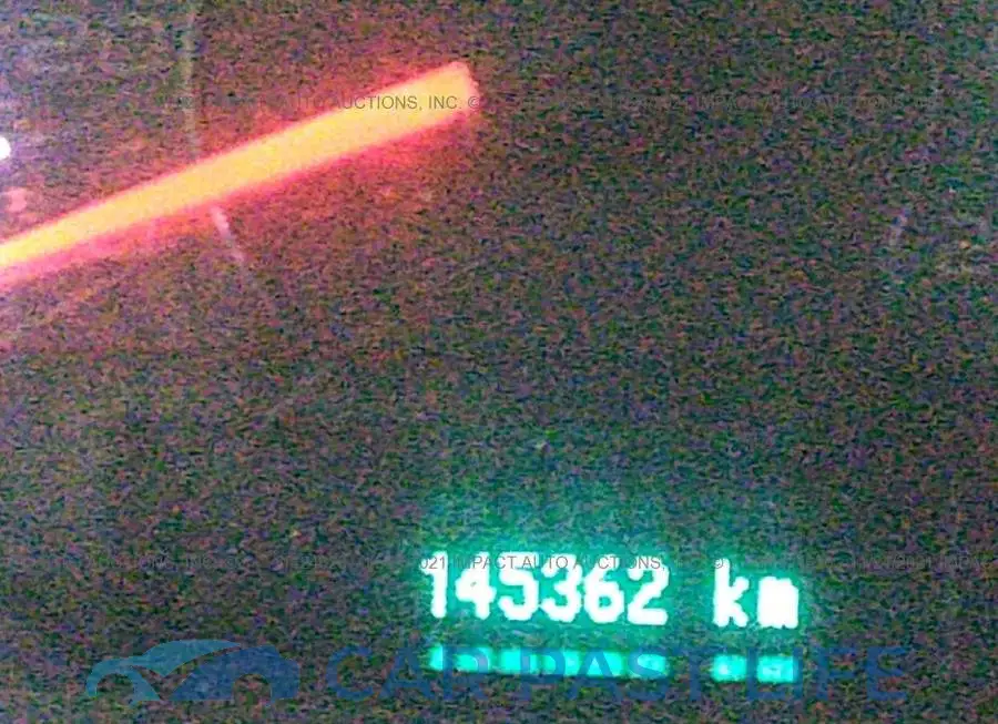 3FAHP0CG1CR352621# 7