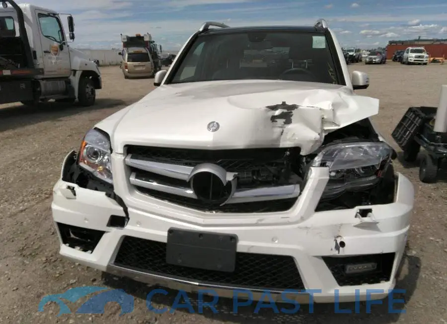 WDCGG8HB5CF797176# 6