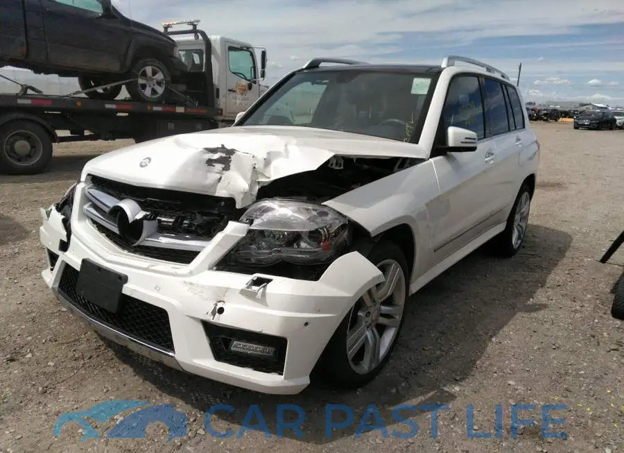 WDCGG8HB5CF797176# 2