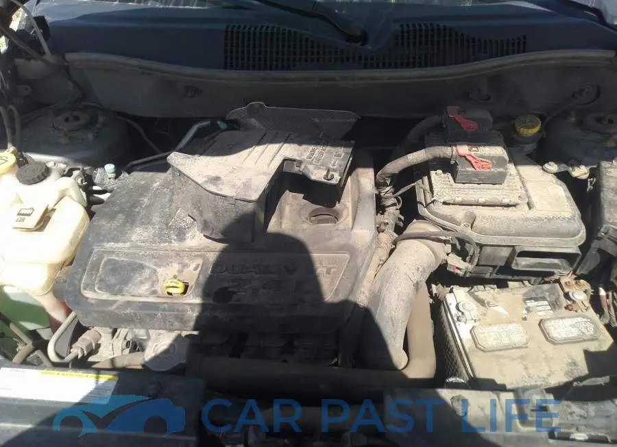 1C4NJDAB7CD671463# 10