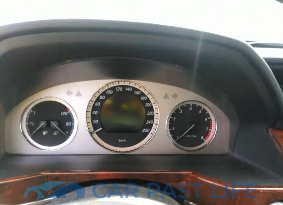 WDCGG8HB5CF797176# 7