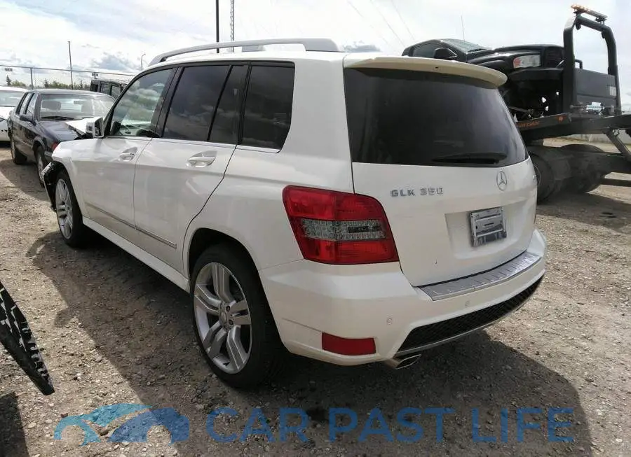 WDCGG8HB5CF797176# 3