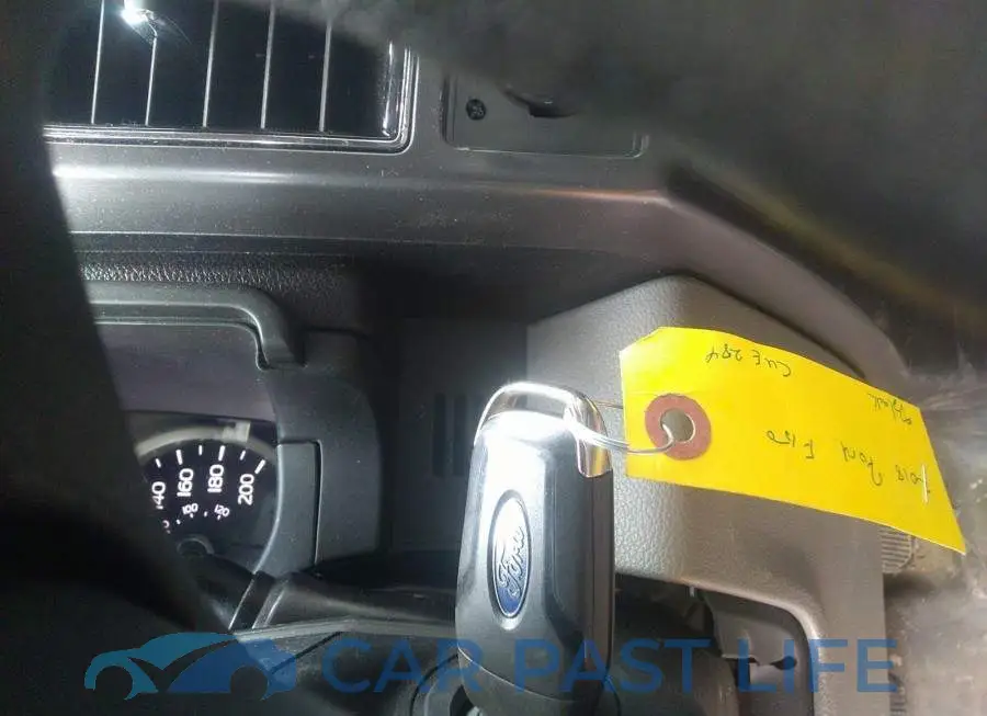 1FTEW1EP3JFC49682# 11