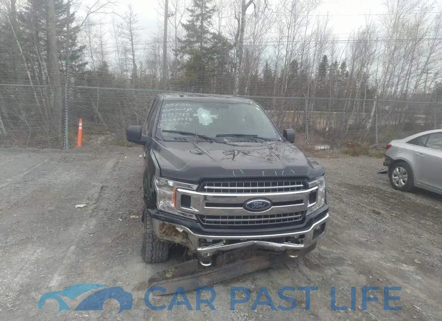 1FTEW1EP3JFC49682# 6
