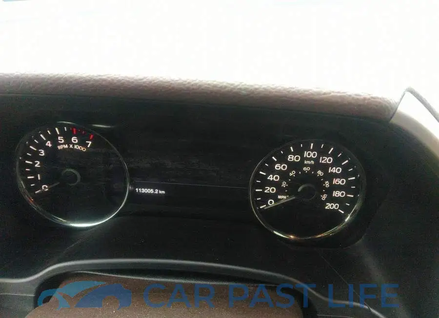 1FTFW1EG9JKC30162# 7