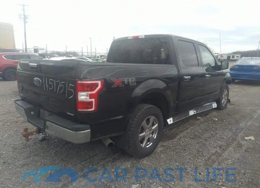 1FTEW1EP3JFC49682# 4