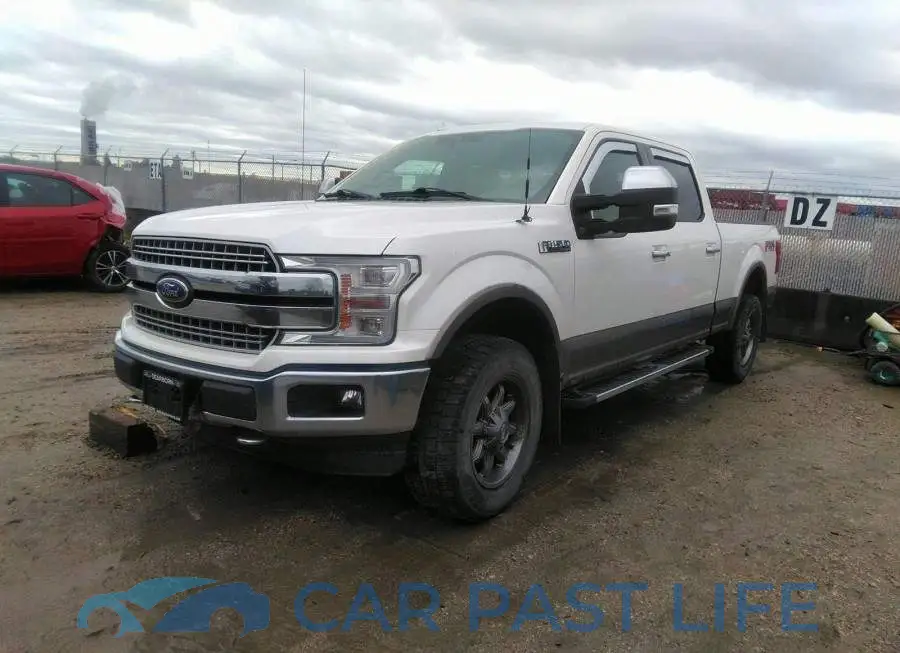1FTFW1EG9JKC30162# 2
