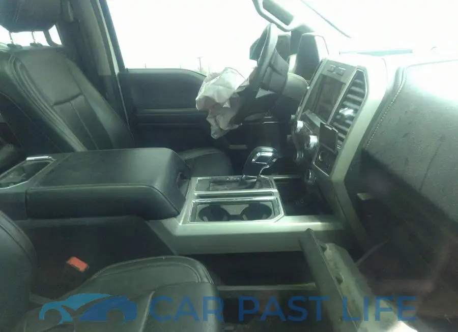 1FTFW1E16JFD89662# 5